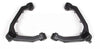 Zone Offroad ZONC2322 2023+ fits Chevy Colorado ZR2 / 2023+ GMC Canyon AT4X Uppe