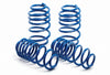 H&R 51620-77 2022 fits Ford Maverick Lariat/XL/XLT Super Sport Spring