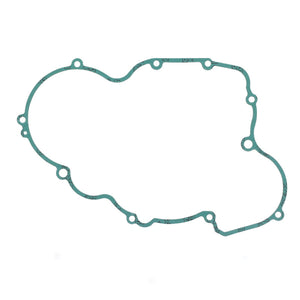 Athena S410270008018 05-09 Beta RR 400 Clutch Cover Gasket