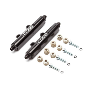 COBB 343150 08-21 fits Subaru STI Fuel Rails