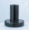 Peterson Fluid Systems 05-0714 fits Chevrolet Big Block Mandrel 5.000in