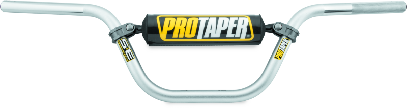 ProTaper 25240 SE XR50 Handlebar - Silver