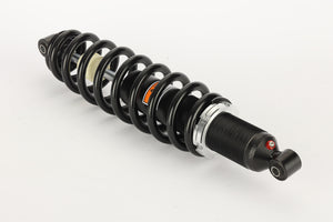 DragonFire Racing 523215F Shocks 2010-2015 Polaris fits Ranger 800 4x4, Ranger Crew 800 4x4 BF pair