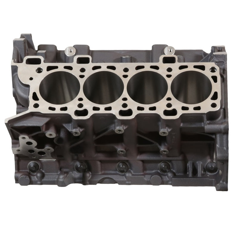 fits Ford Racing M-6010-M50X Coyote Cast Iron Race Block