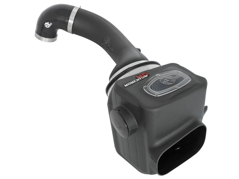 AFE 50-76105 um HD Pro 10R Intake System 2016 fits Nissan Titan XD V8-5.0L (td)