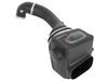 AFE 50-76105 um HD Pro 10R Intake System 2016 fits Nissan Titan XD V8-5.0L (td)