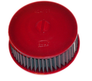 BMC FM424/08 fits Kawasaki 03-04 KLX 400 R Replacement Air Filter