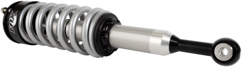 Fox 985-02-134 19+ GM 1500 2.0 Performance Series 4.9in. IFP Coilover Shock / 0-2in Lift