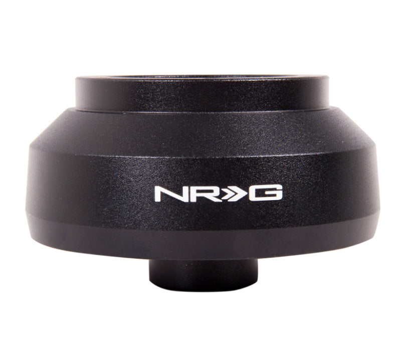 NRG SRK-132H Short Hub Adapter fits Honda 12-15 Civic