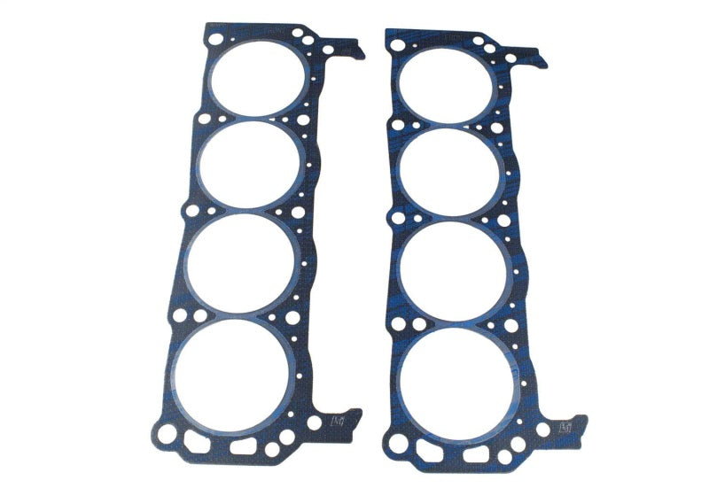 fits Ford Racing M-6051-C51 302/351 Head Gasket Set