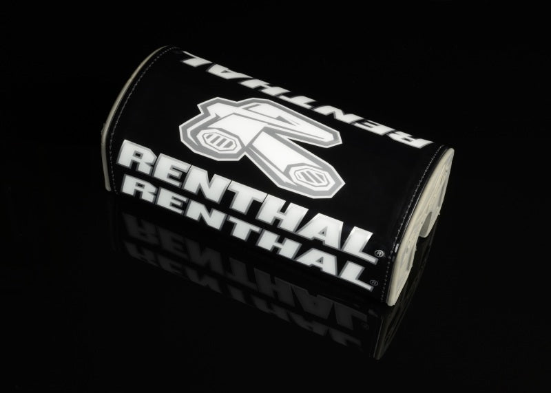 Renthal P230 fits Fatbar Pad - Black