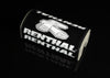 Renthal P230 fits Fatbar Pad - Black