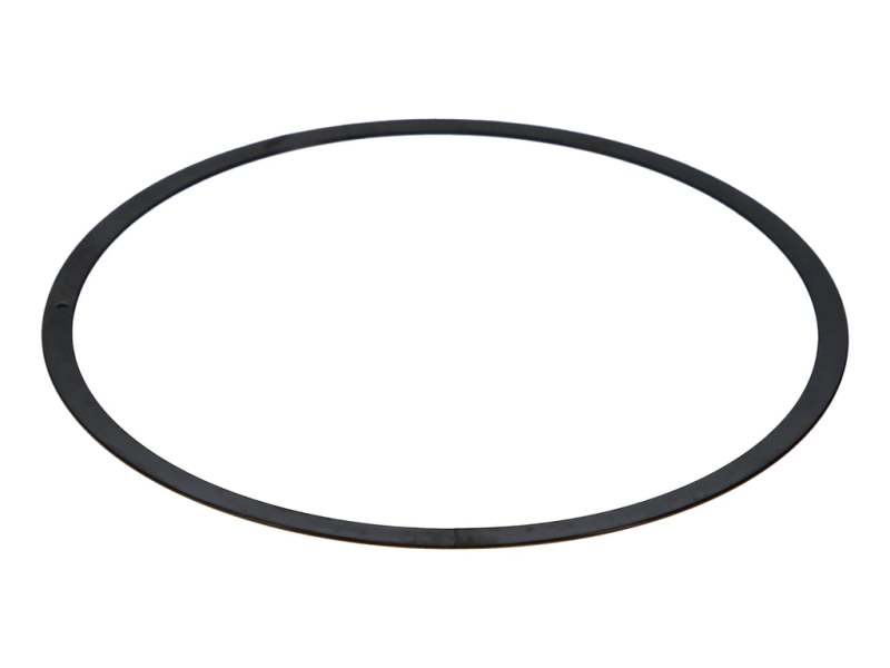 Wiseco W5159 GROOVE LOCK SPACER 4.302 - 4.366inch Oil Rail Support Shelf Stock