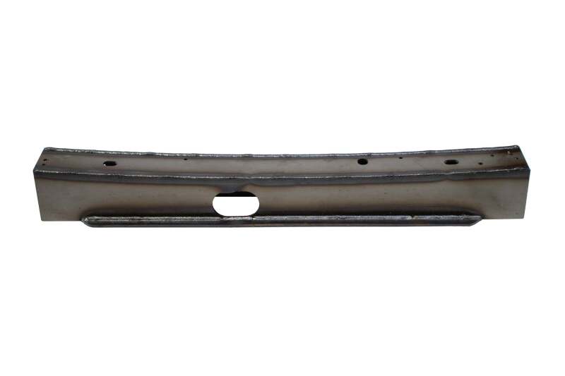 RustBuster RB7835 fits Chevy Silverado 2500HD/3500HD Rear Spare Tire Crossmember