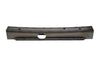 RustBuster RB7835 fits Chevy Silverado 2500HD/3500HD Rear Spare Tire Crossmember