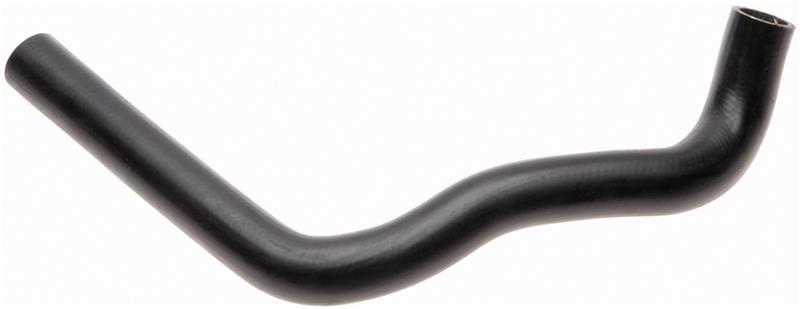 Gates 23701 09-14 fits Nissan Murano V-6 3.5L Lower - Pipe To Eng. Molded Coo
