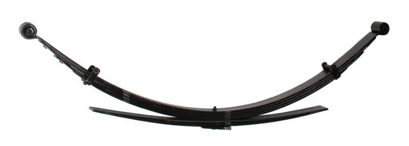 Skyjacker D400CS Leaf Spring 1993 fits Dodge 87-19 W350 Pickup