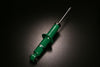 Tein NVSSC1-A1MS2 VSSC1-A1MS2 2019+ fits Subaru Forester (SK9) Rear EnduraPro Sh