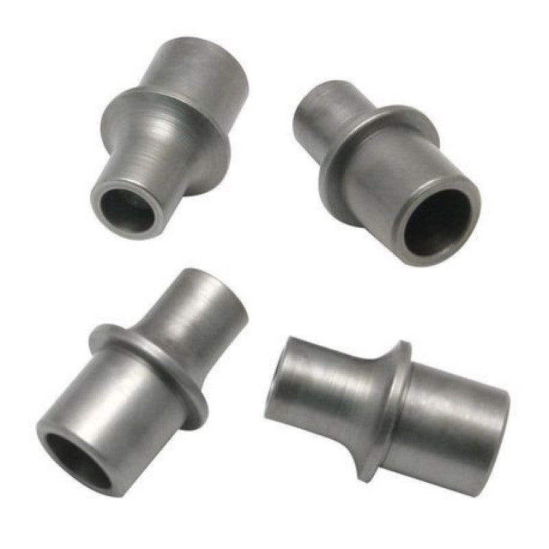 S&S 33-5348 Cycle 53-84 BT Solid Lifter Conversion Kit