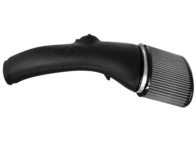 AFE 51-31912  FORCE Stage-2 Pro DRY S Cold Air Intake System 11-13 fits BMW 335