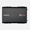 REDARC R-12-3000RS3-NA Pure Sine Wave Inverter w/ ATS - 3000W