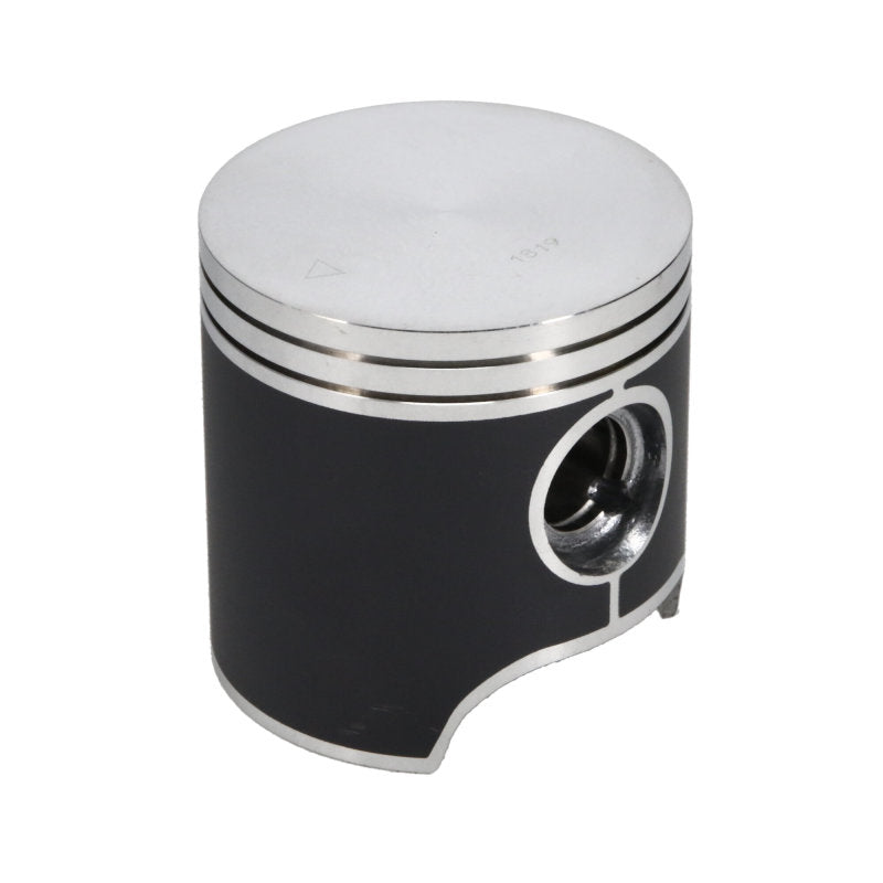 ProX 01.6249.C fits KTM 98-16 200EXC Piston Kit (63.96mm)