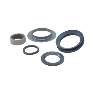 Yukon YSPSP-027 Spindle Bearing & Seal Kit for Dana 44 IFS