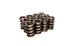 COMP Cams 933-12 Valve Springs 1.550in Nascar