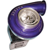 ATS Diesel 2029432218 1998.5 - 02 fits Dodge 5.9L 24V Cummins Aurora 4000 Turbo Kit (Non-WG .85A/R Turbine Housing)
