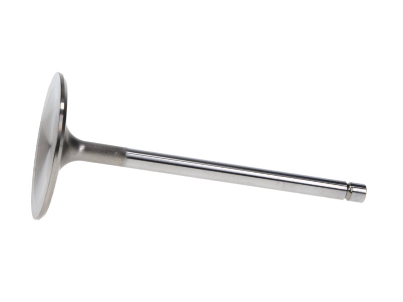 Manley Performance 11304-8 Manley fits Chevrolet Small Block Intake Valve Kit