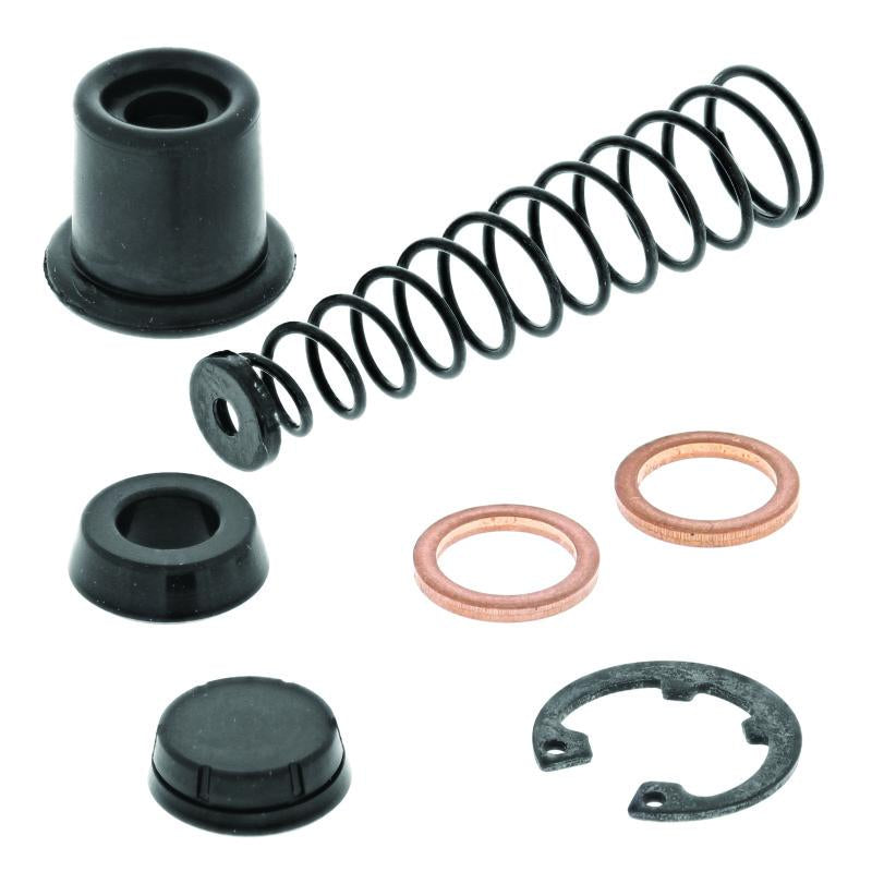QuadBoss 414975 Qboss Master Cylinder Seal Kt