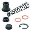 QuadBoss 414975 Qboss Master Cylinder Seal Kt