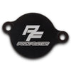 ProFilter BCA-1001-02 18- fits Honda CRF 250R Billet Engine Cover