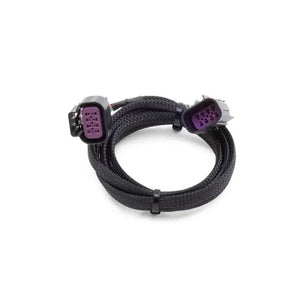 Dynojet 76950982 Polaris OBD Extension Cable - 72in