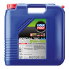 LIQUI MOLY 20424 20L Special Tec AA Motor Oil SAE 5W40 Diesel