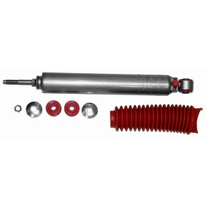 Rancho RS999331 07-17 fits Jeep Wrangler Front RS9000XL Shock