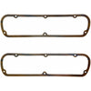 Fel-Pro VS50029C fits Ford F-150 Engine Valve Cover Gasket Set