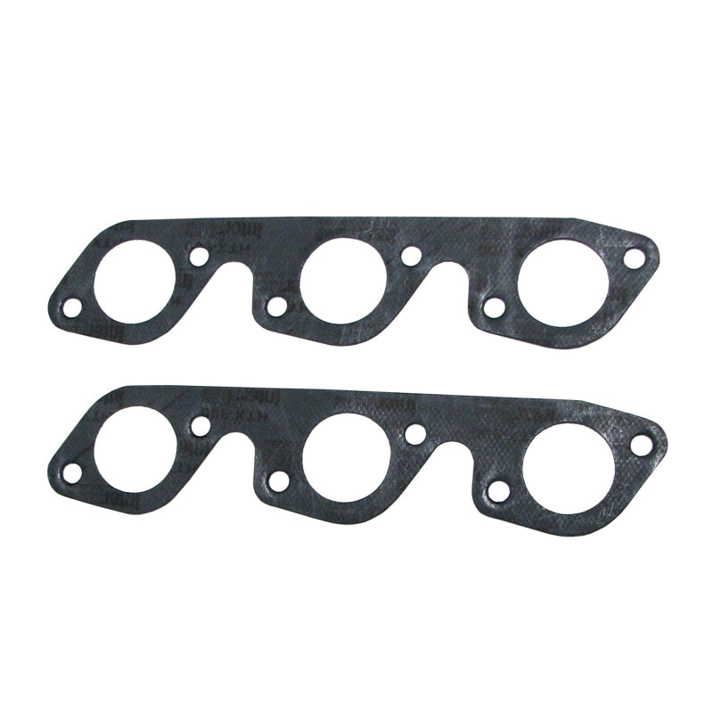 BBK  1407 fits Ford 3.8 3.9 V6 Exhaust Header Gasket Set