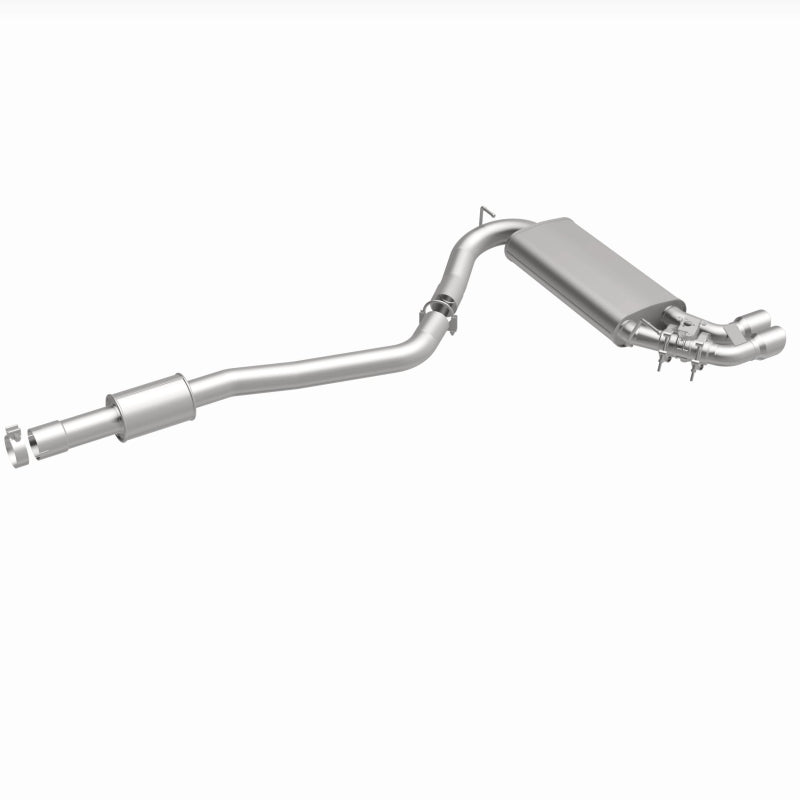 Magnaflow 106-0832 BRE Exhaust Kit 12-20 fits BMW 430i 330i 428i 328i 2L