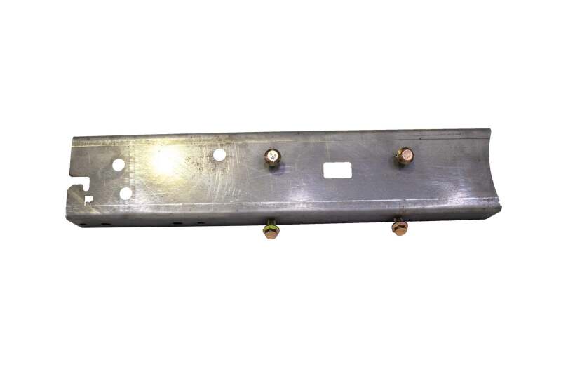 RustBuster RB7128R Leaf Spring Section Right Side