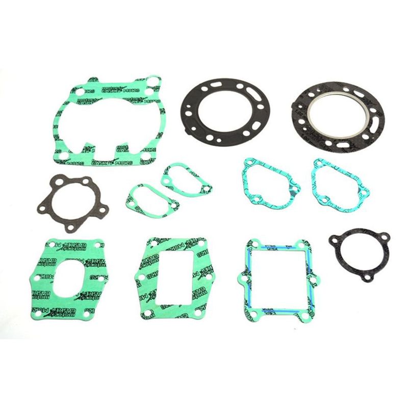 Athena P400210600250 fits Honda 85-91 CR 250 R Top End Gasket Kit