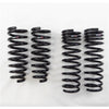 RS-R H650W 2011-2014 fits Acura TSX Sports Wagon (CW2) Down Sus Springs