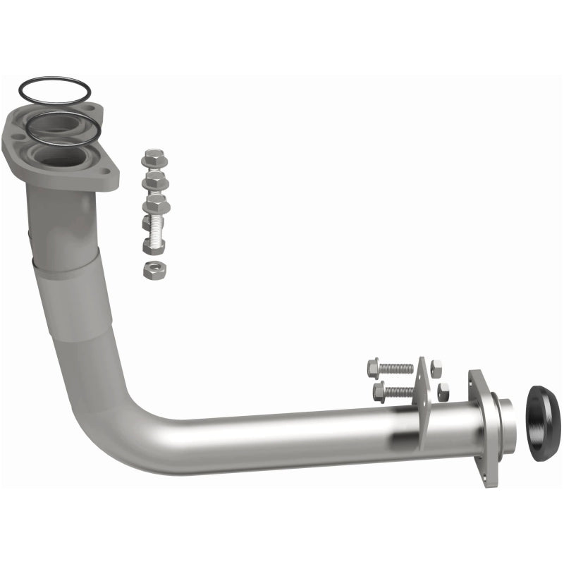 Magnaflow 107-0049 BRE Exhaust 94-97 fits Accord 2.2L Front Pipe Kit
