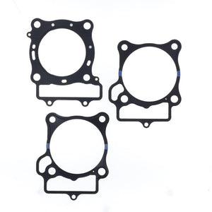 Athena R2106-319 18-21 fits Honda CRF 250 R Race Gasket Kit