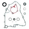 QuadBoss 565275 04-06 Arctic Cat 650 AT V2 4x4 Water Pump Rebuild Kit