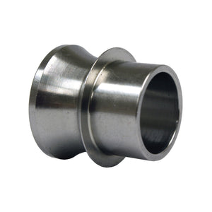 QA1 SN16-1218-H Narrow Ball Width High Misalignment Spacer - 1in OD x .75in I