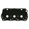 Fel-Pro VS50853 fits Land Rover Freelander VS 50853 Engine Valve Cover Gasket Set