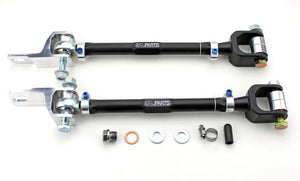 SPL Parts SPL HCK Z32D 89-94 fits Nissan 240SX (S13) / 89-94 Nissan R32 Titanium