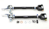 SPL Parts SPL HCK Z32D 89-94 fits Nissan 240SX (S13) / 89-94 Nissan R32 Titanium