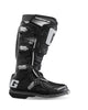 Gaerne  2190-001-6.5 SG10 Boot Black Size - 6.5